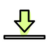 Mailchannels