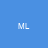 Mailerlite.com