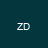Zendesk
